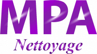 logo-mpa-nettoyage.png